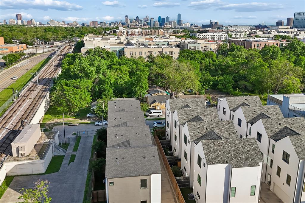 Kimsey Place Ph 3 - Residential