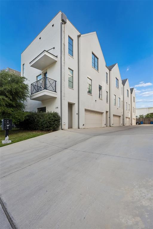 Kimsey Place Ph 3 - Residential
