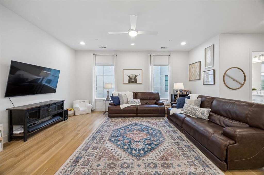 Kimsey Place Ph 3 - Residential