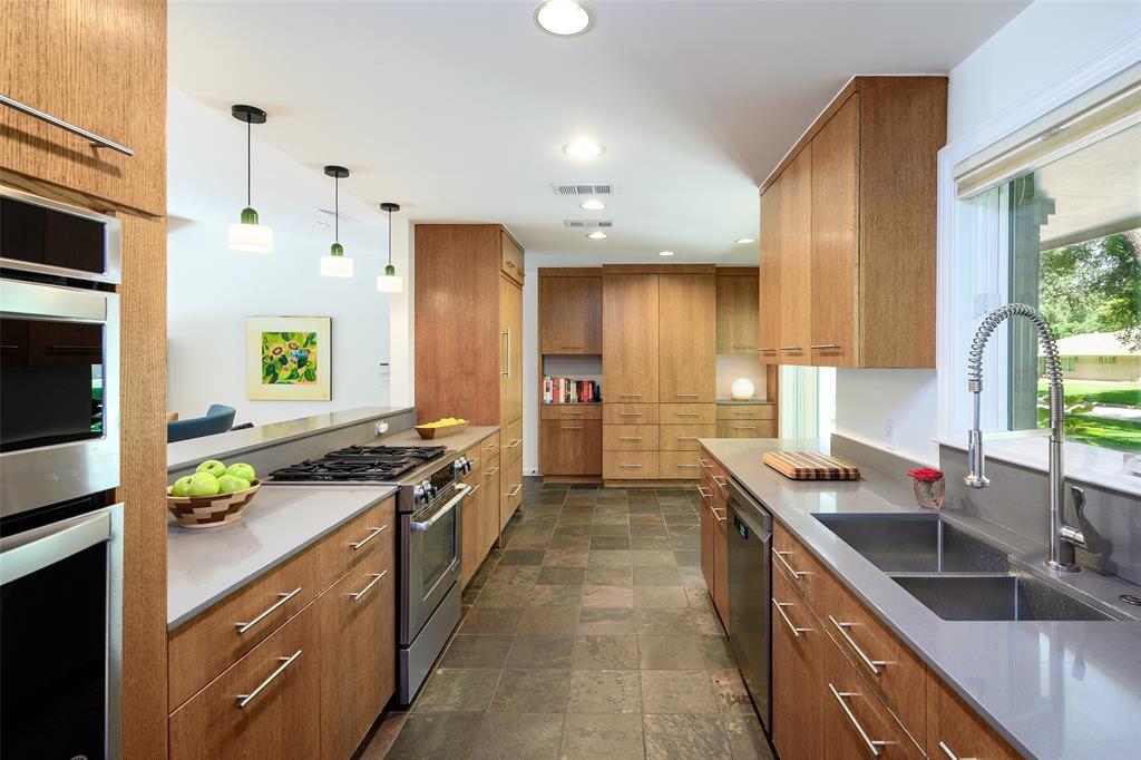 Merriman Park Estates - Residential