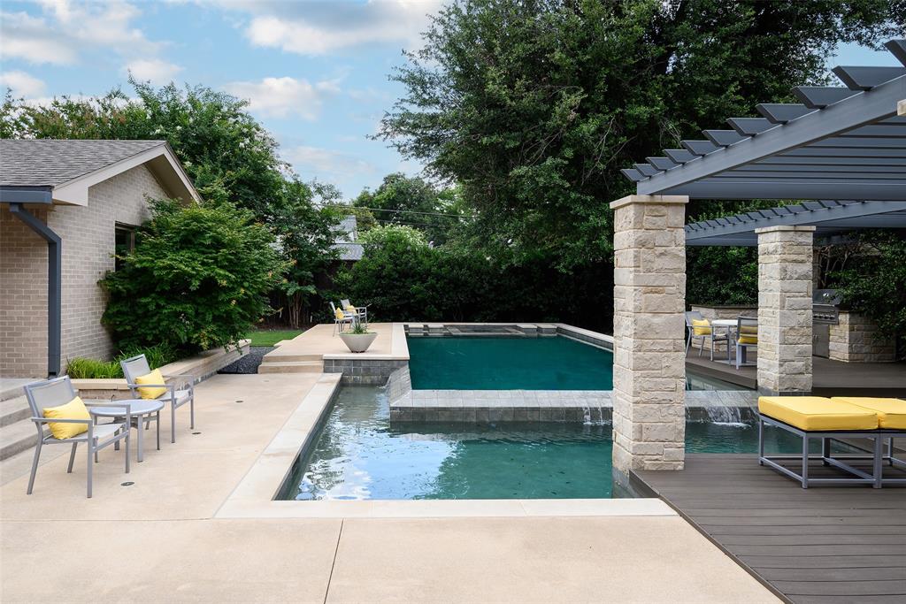 Merriman Park Estates - Residential