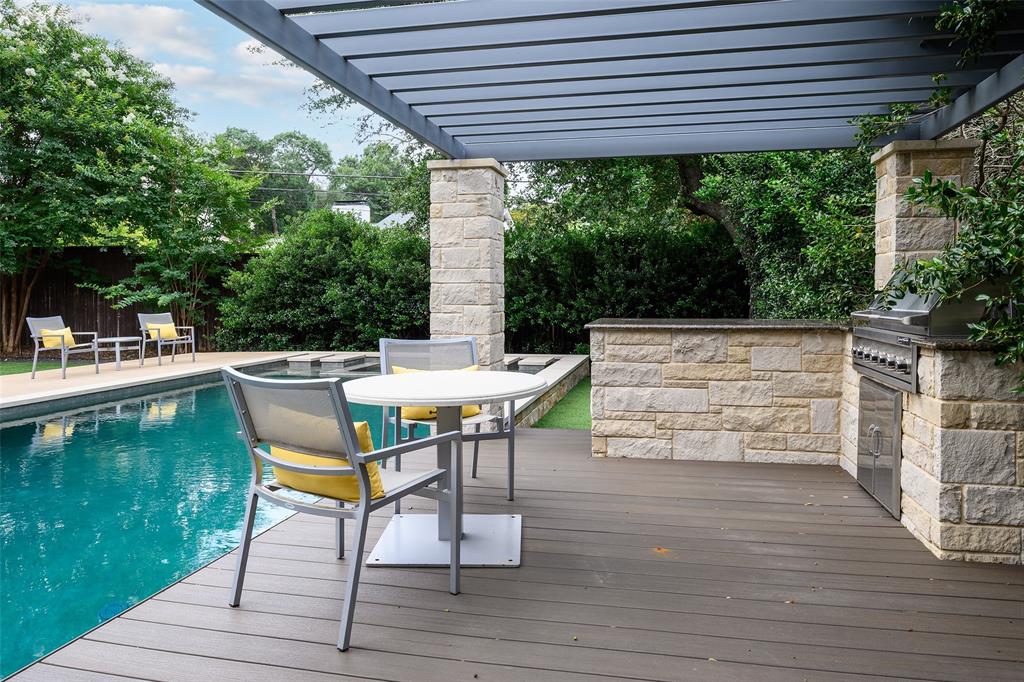 Merriman Park Estates - Residential