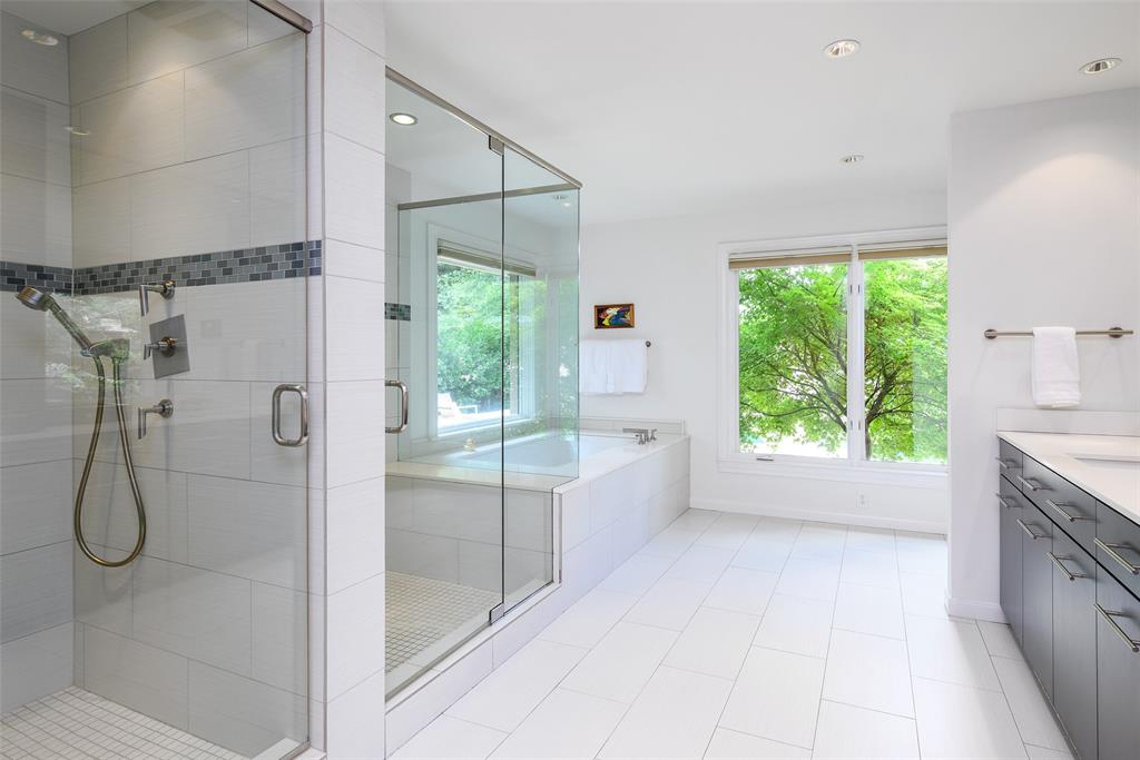 Merriman Park Estates - Residential