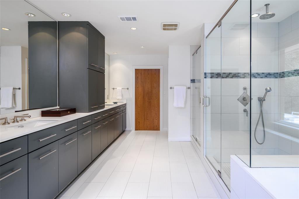 Merriman Park Estates - Residential