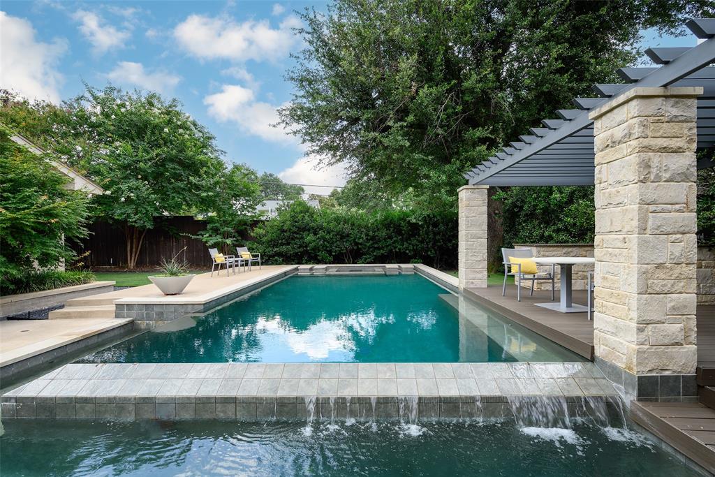 Merriman Park Estates - Residential