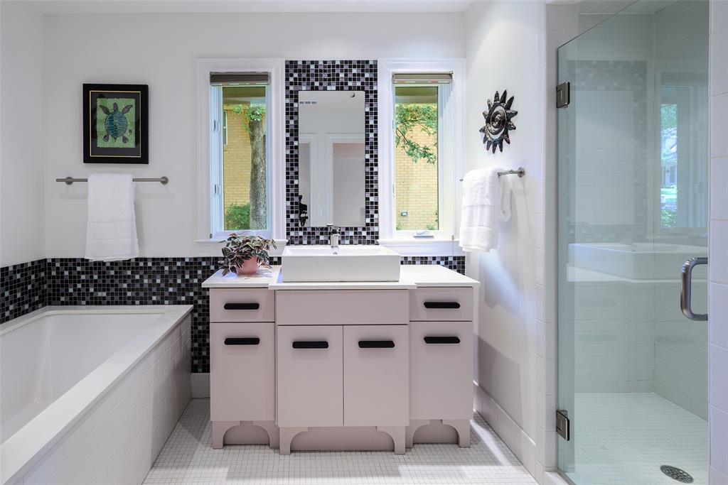 Merriman Park Estates - Residential