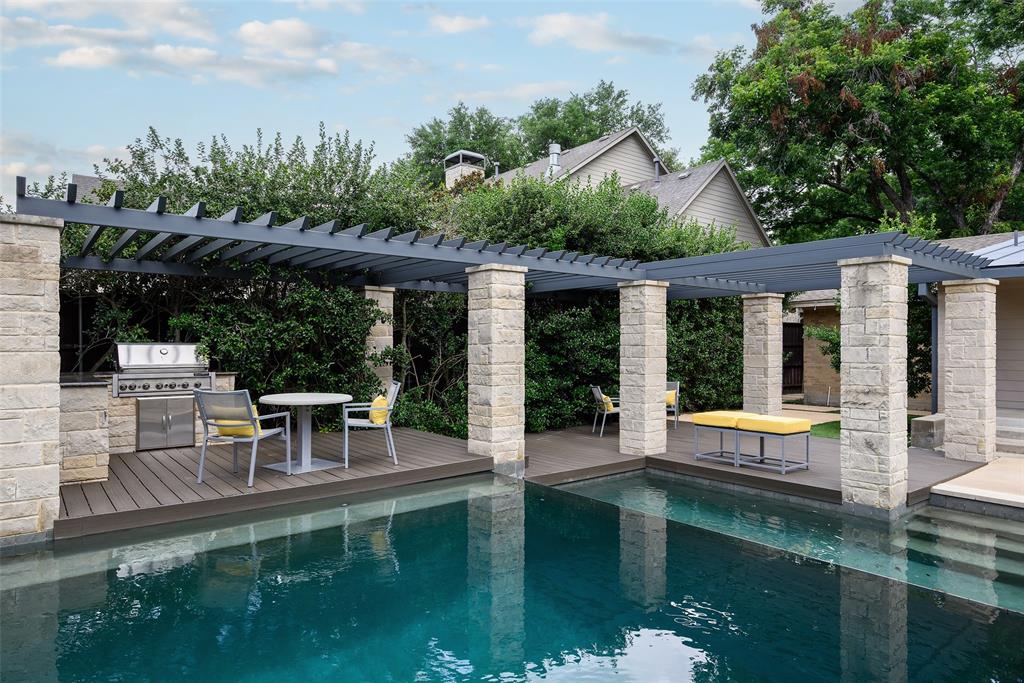 Merriman Park Estates - Residential