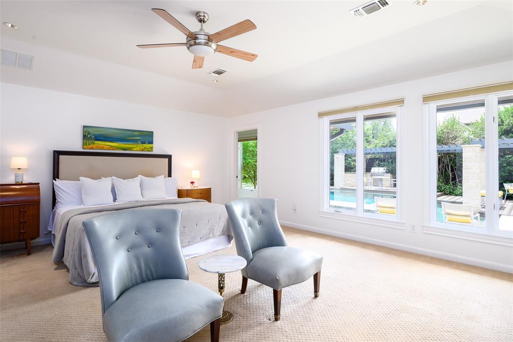 Merriman Park Estates - Residential