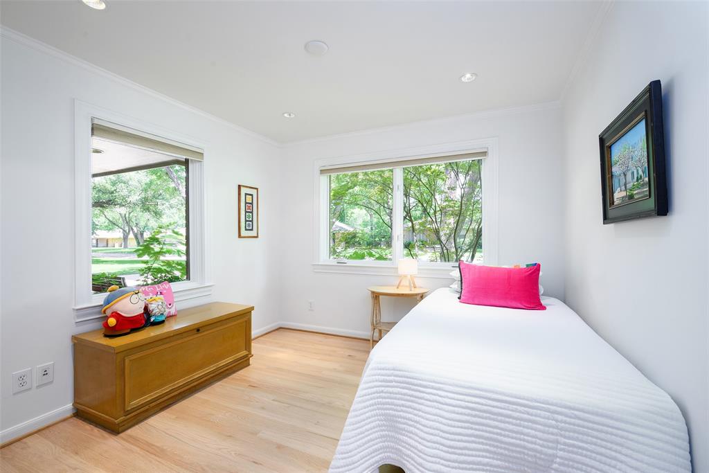 Merriman Park Estates - Residential