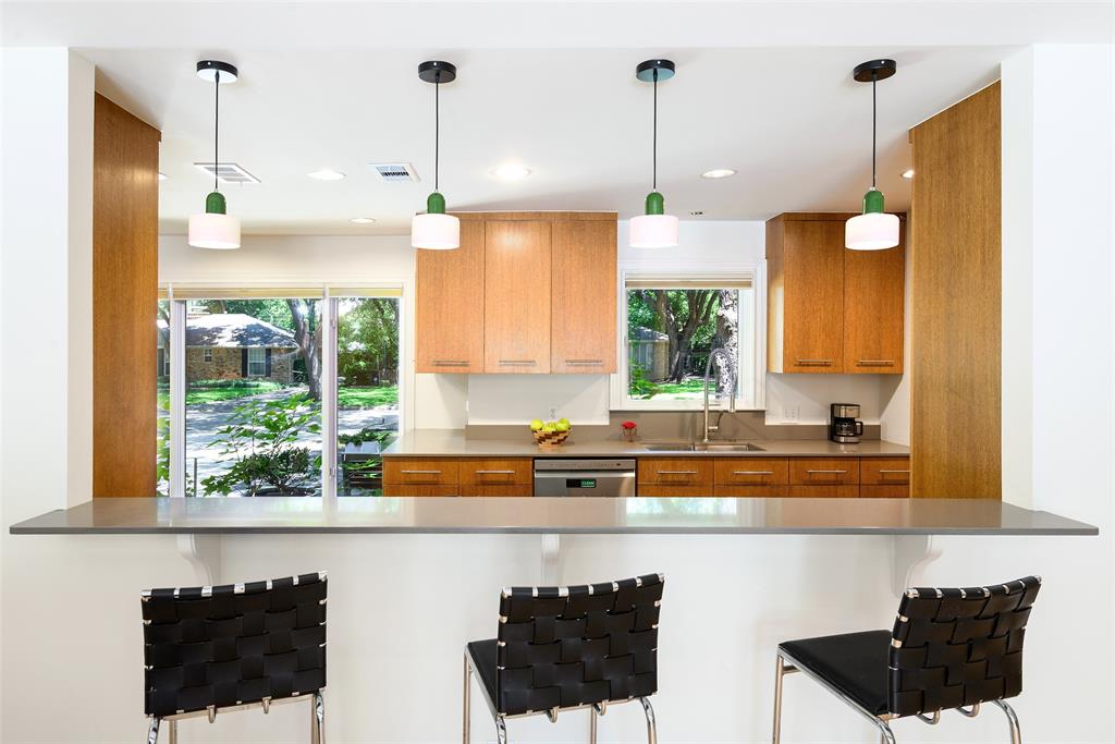 Merriman Park Estates - Residential
