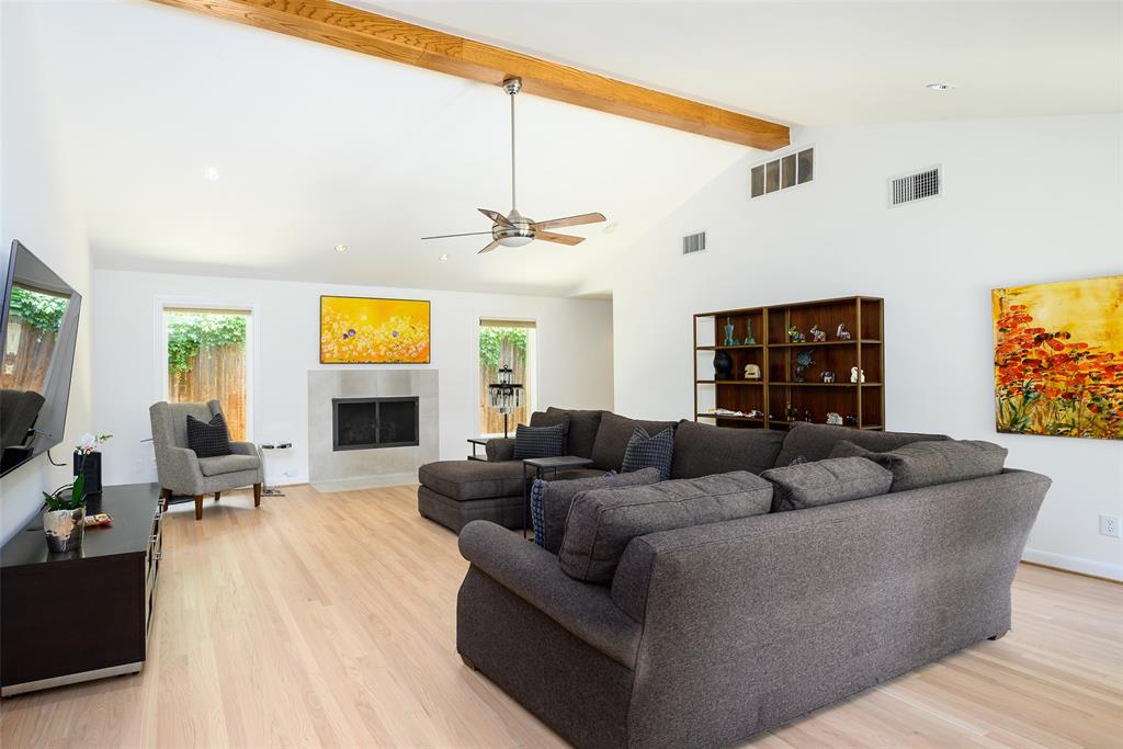 Merriman Park Estates - Residential