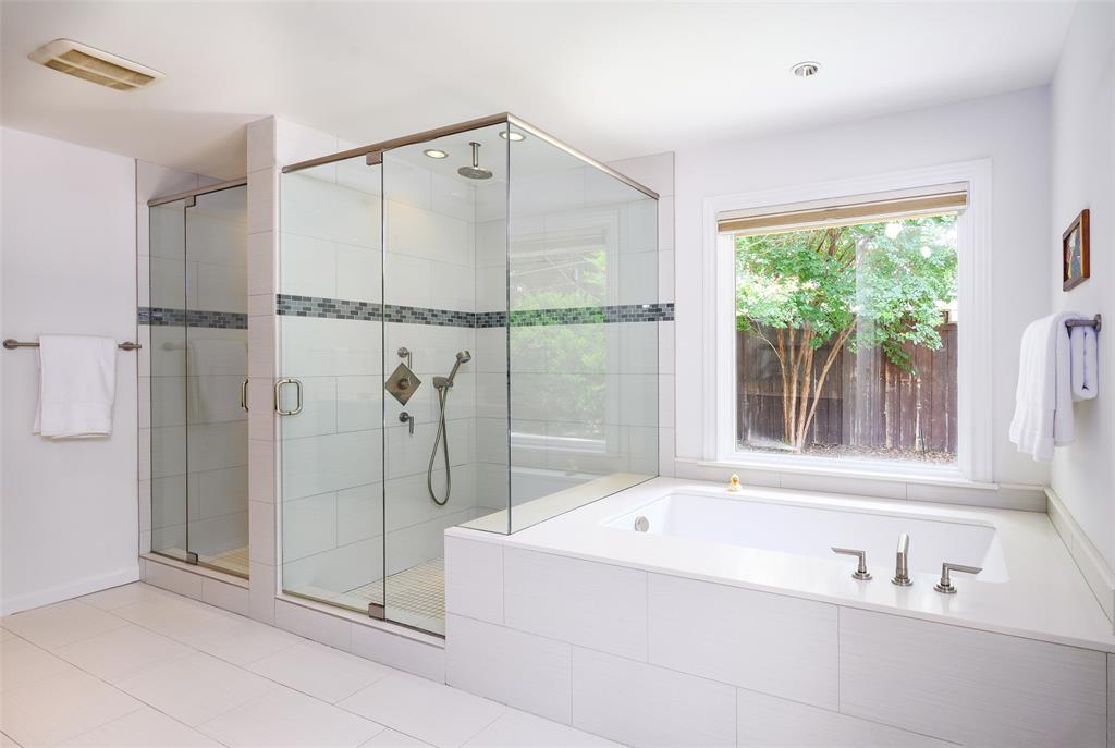 Merriman Park Estates - Residential