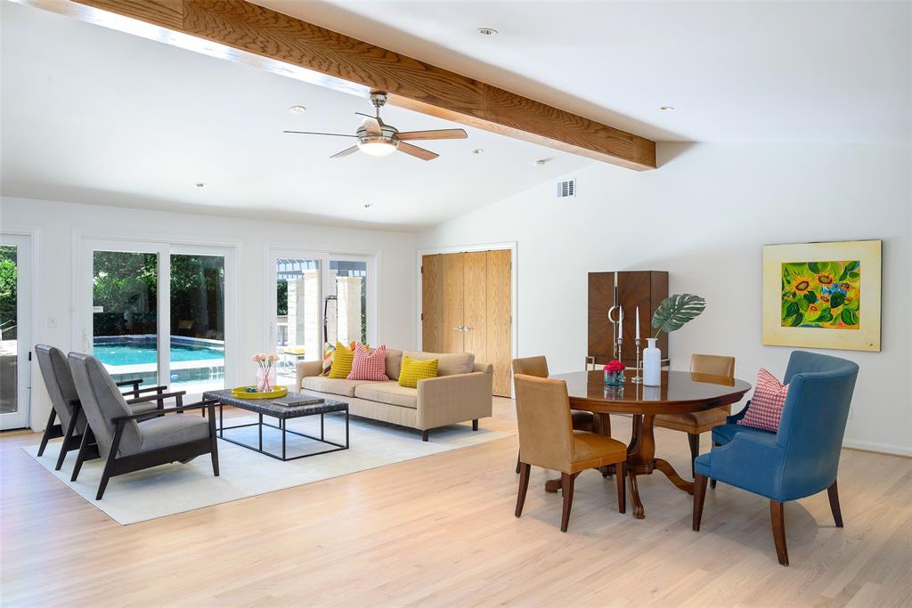 Merriman Park Estates - Residential