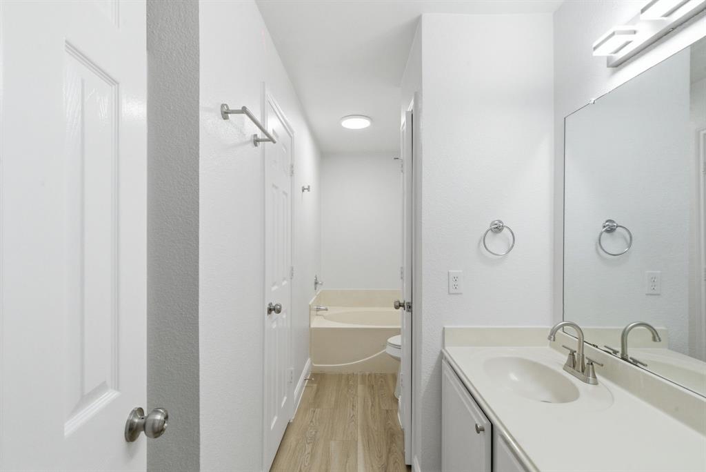 Summerfields Add - Residential