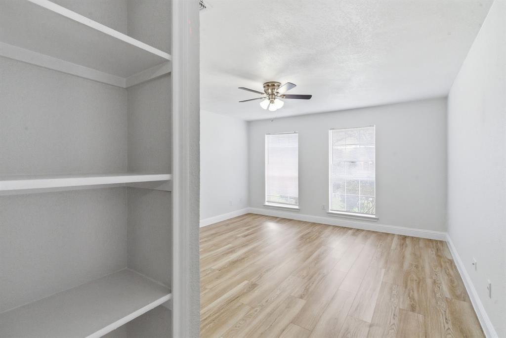 Summerfields Add - Residential
