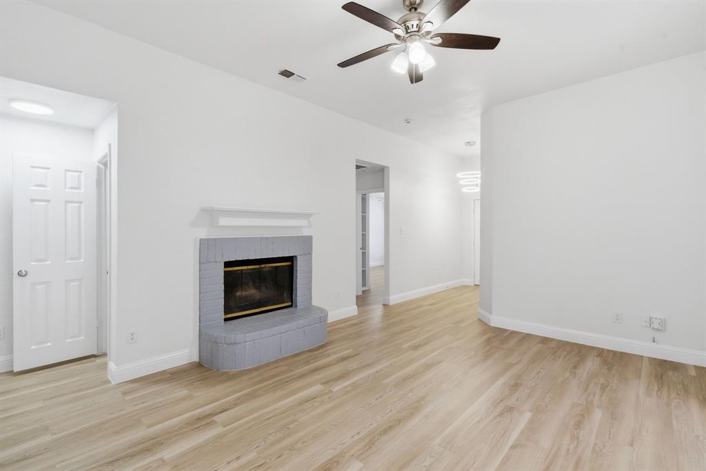 Summerfields Add - Residential