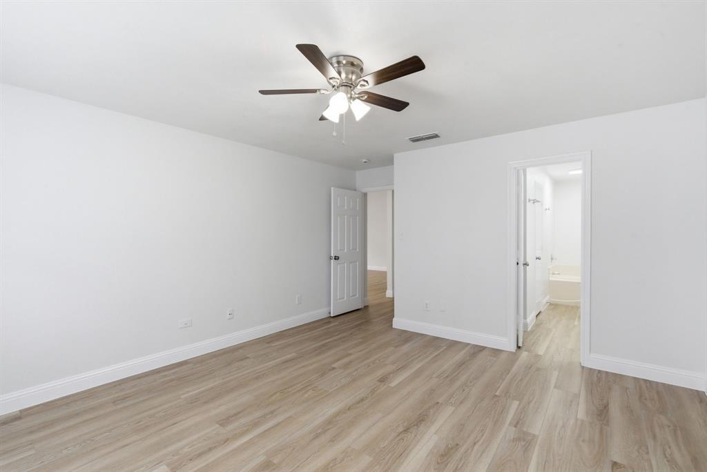 Summerfields Add - Residential