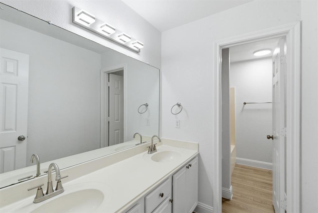 Summerfields Add - Residential