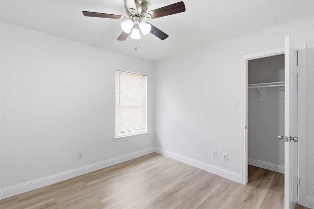 Summerfields Add - Residential