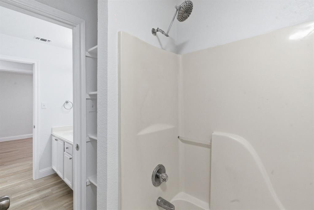 Summerfields Add - Residential