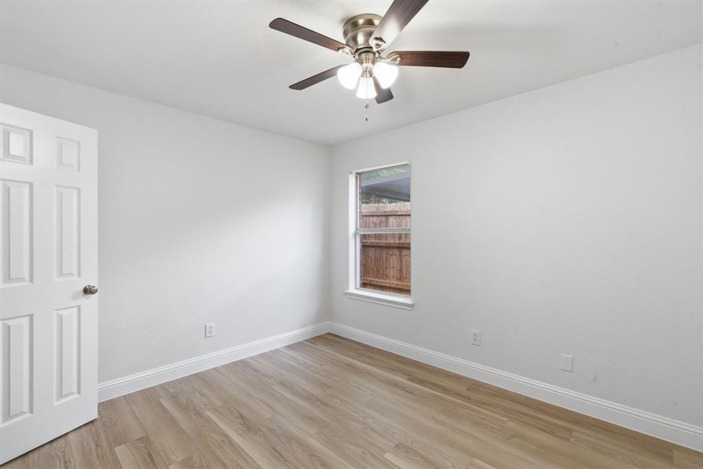 Summerfields Add - Residential