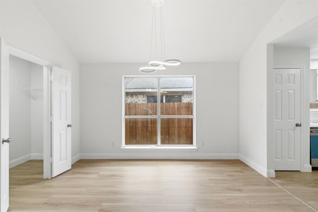 Summerfields Add - Residential