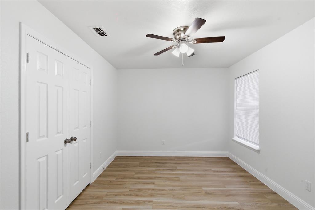 Summerfields Add - Residential