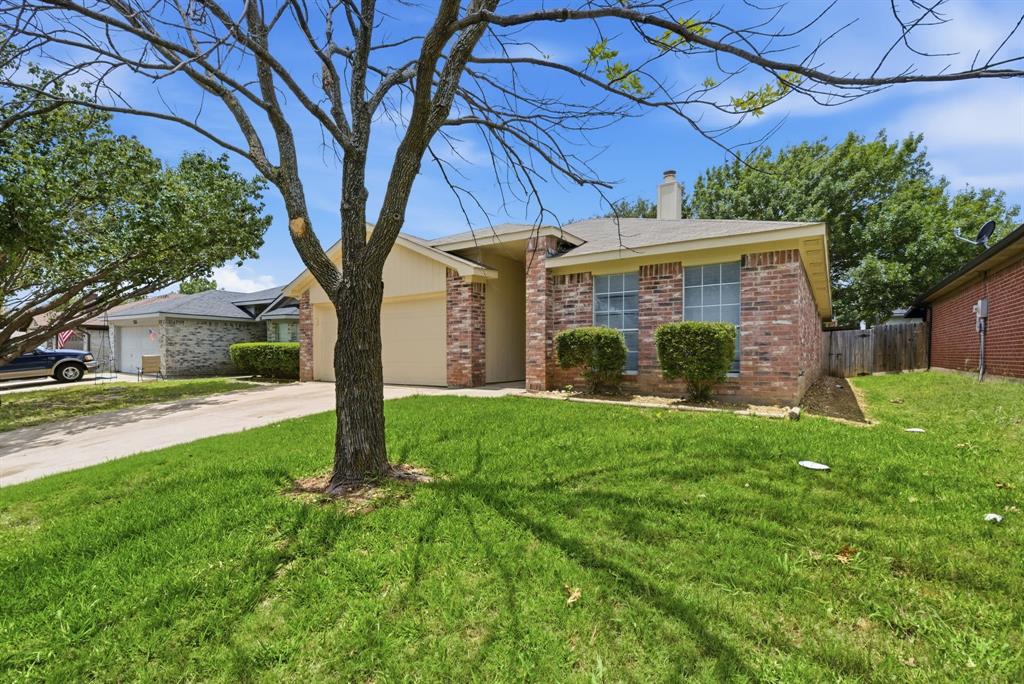 Summerfields Add - Residential