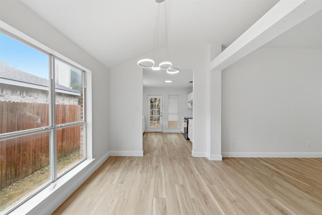Summerfields Add - Residential