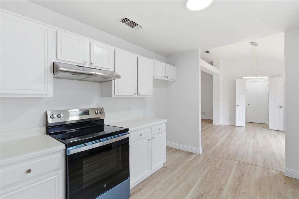 Summerfields Add - Residential