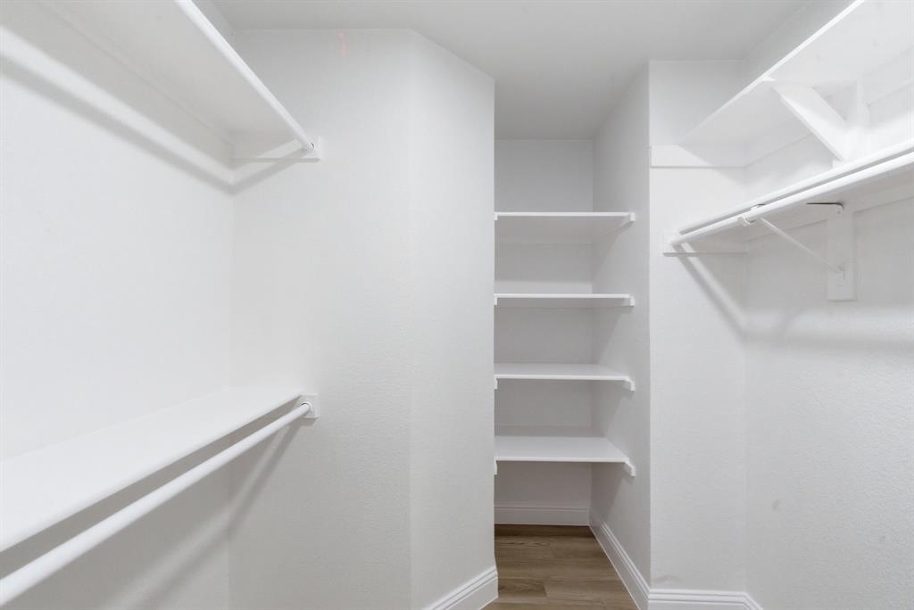 Summerfields Add - Residential