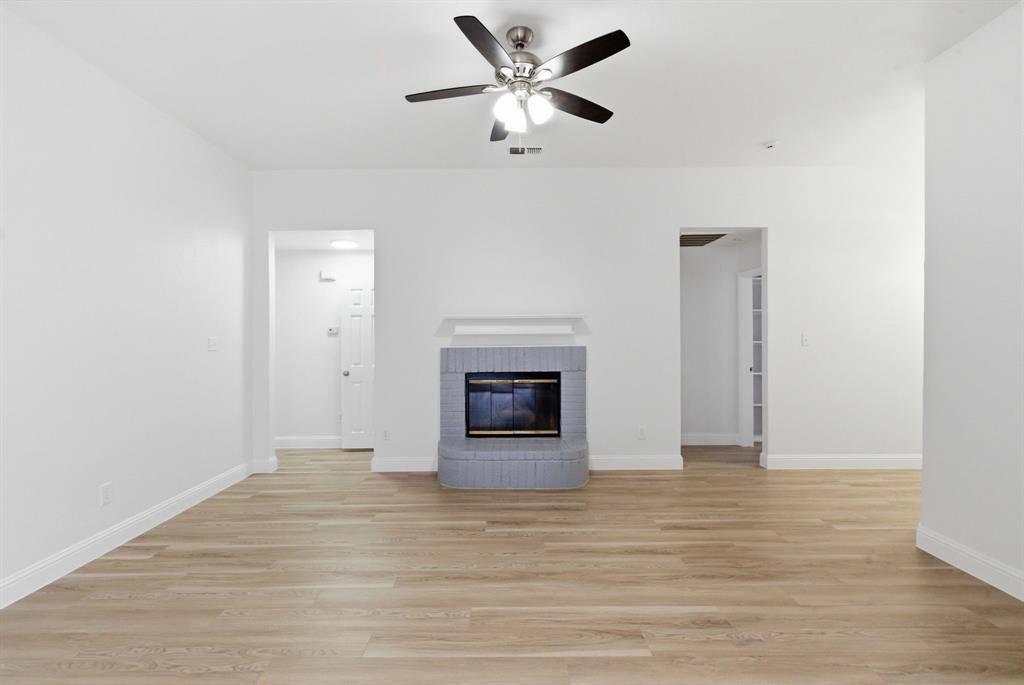 Summerfields Add - Residential