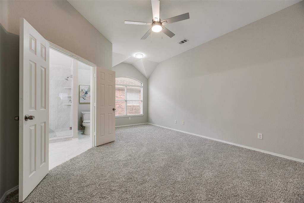 Legend Trails Ph II - Residential