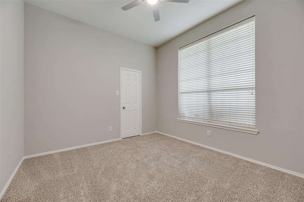 Legend Trails Ph II - Residential