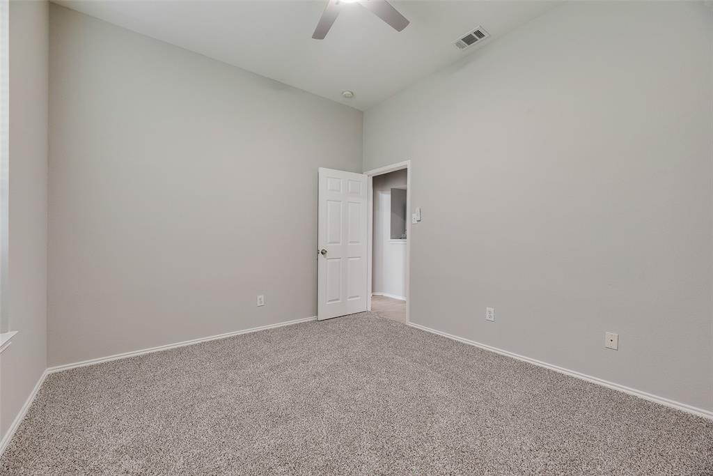 Legend Trails Ph II - Residential