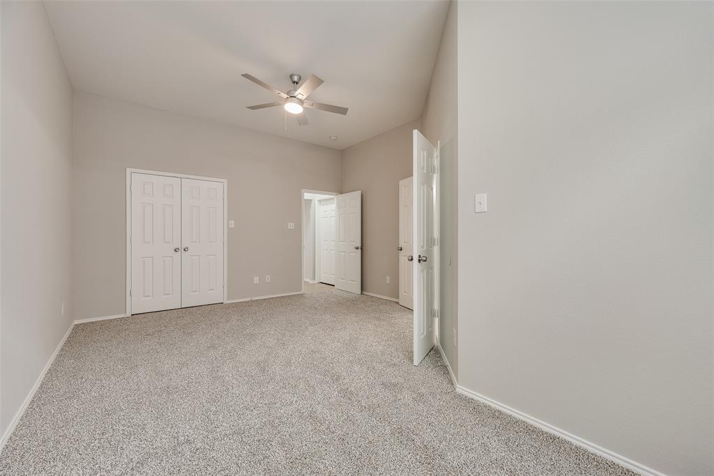 Legend Trails Ph II - Residential