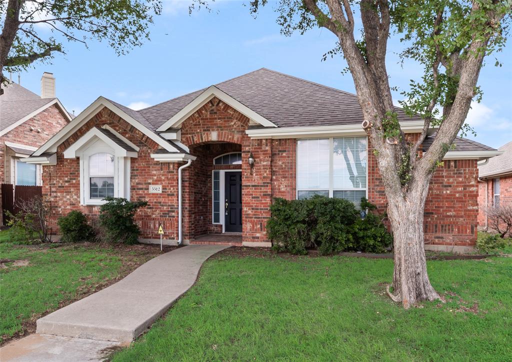Legend Trails Ph II - Residential