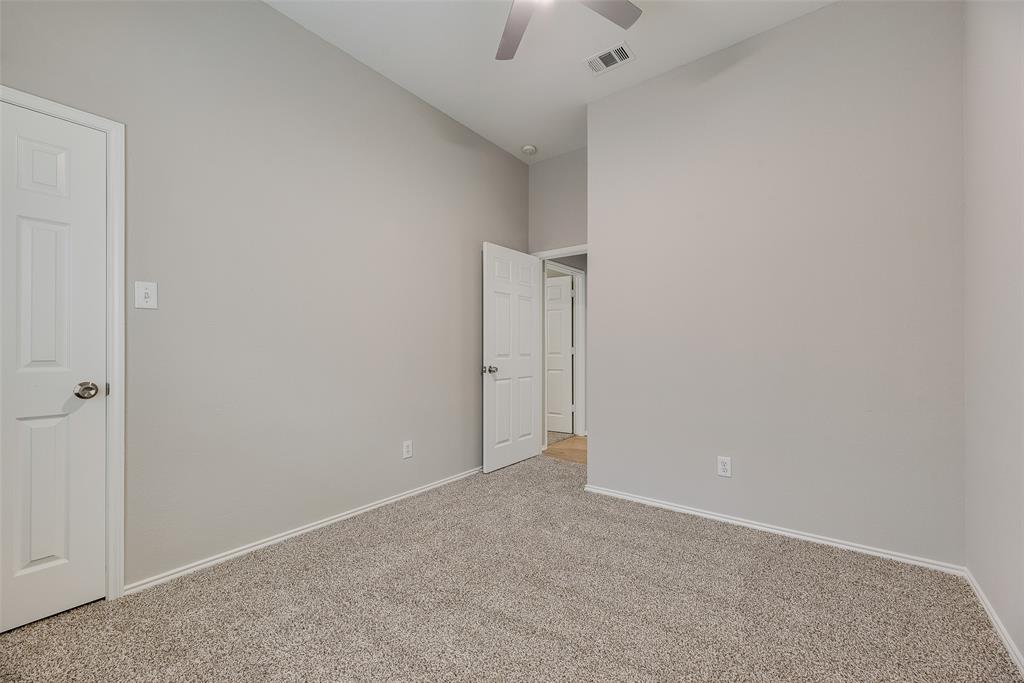 Legend Trails Ph II - Residential