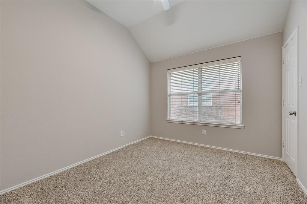 Legend Trails Ph II - Residential