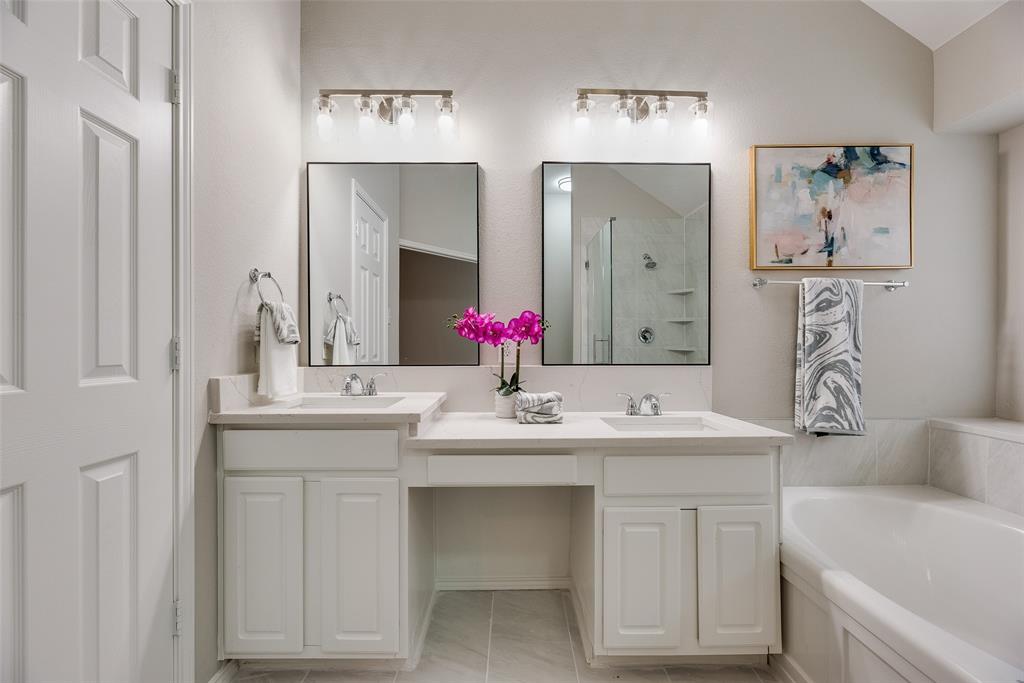 Legend Trails Ph II - Residential