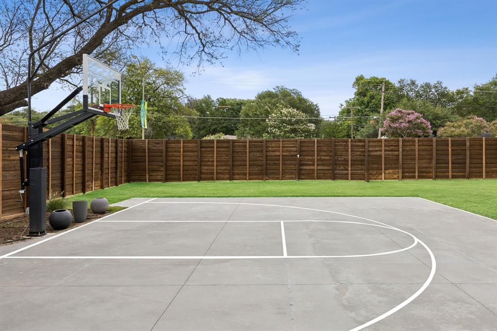 Meadowbrook Terrace - Residential