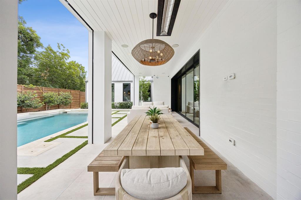 Meadowbrook Terrace - Residential