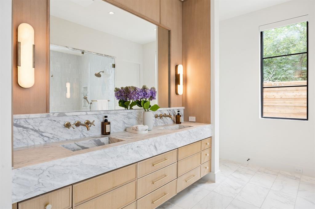 Meadowbrook Terrace - Residential