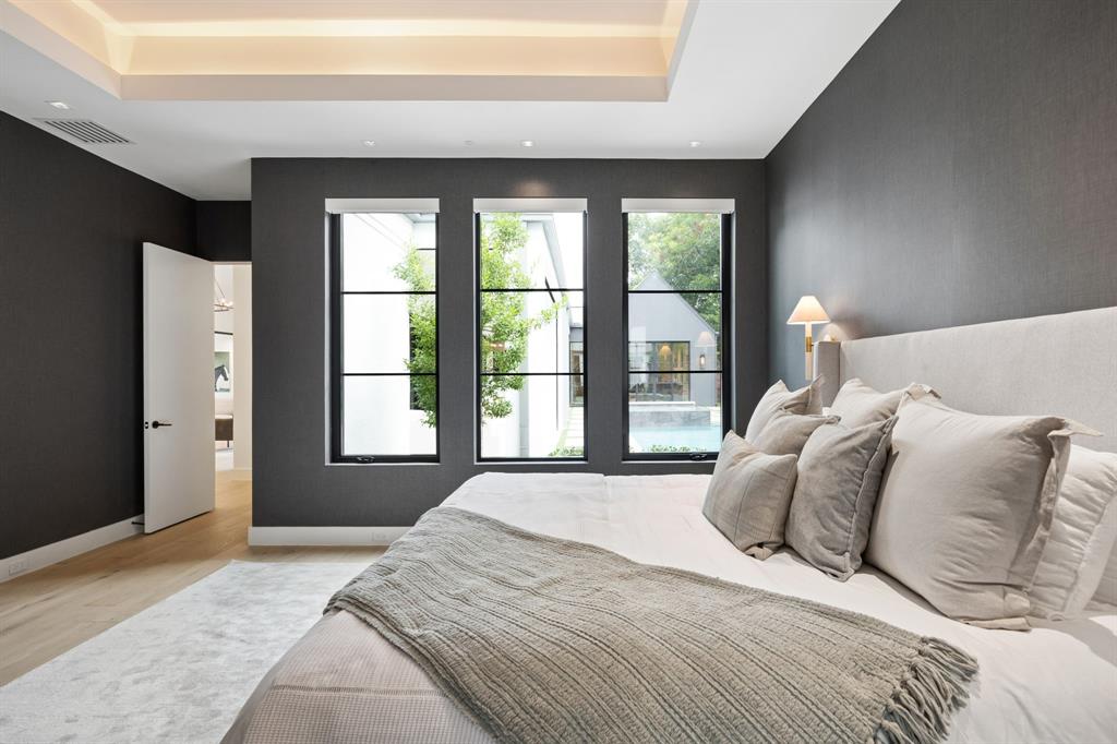 Meadowbrook Terrace - Residential