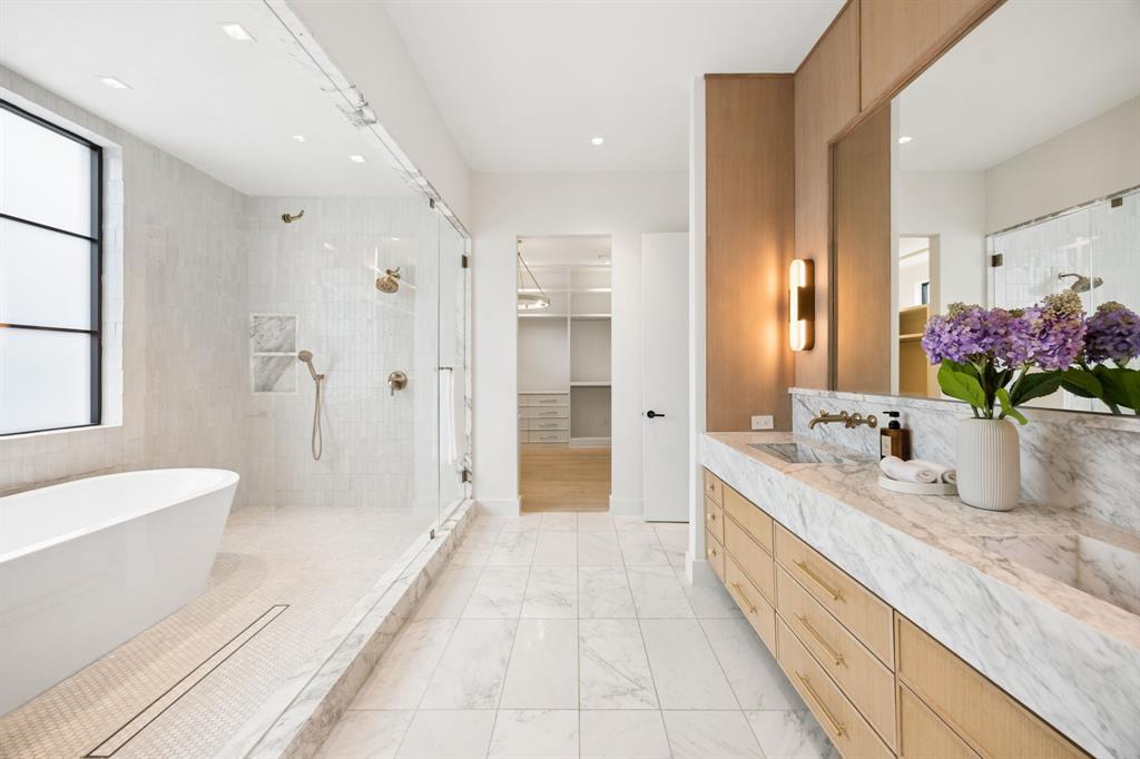 Meadowbrook Terrace - Residential