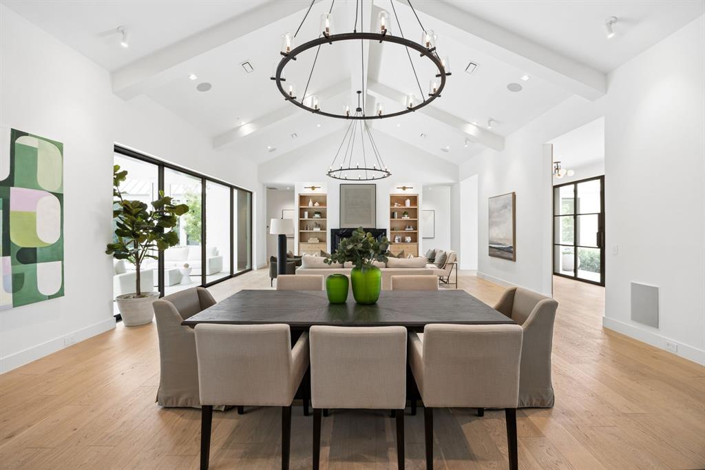 Meadowbrook Terrace - Residential