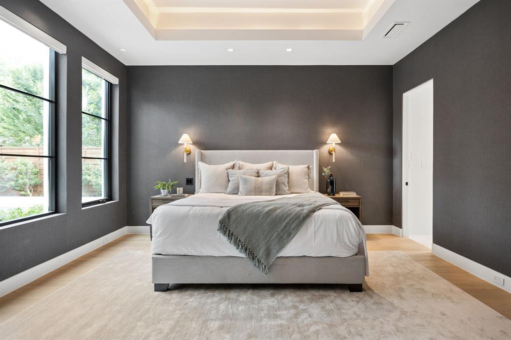 Meadowbrook Terrace - Residential