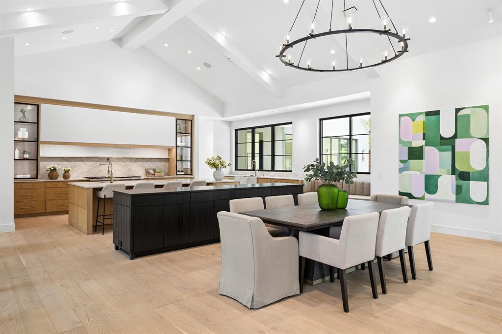 Meadowbrook Terrace - Residential