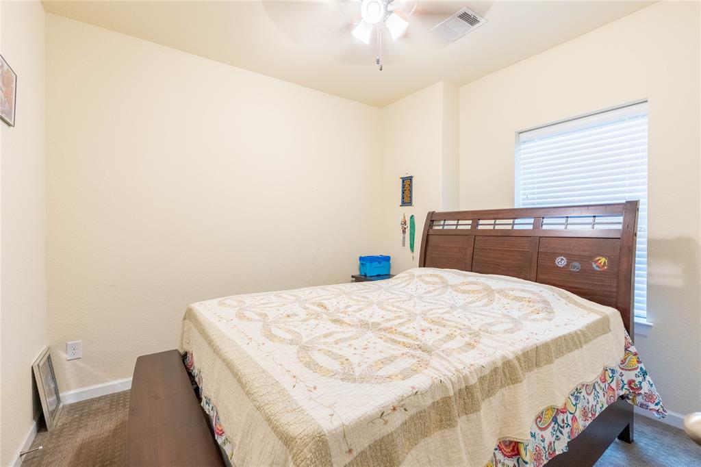 Viridian Village 1c 2 - Residential
