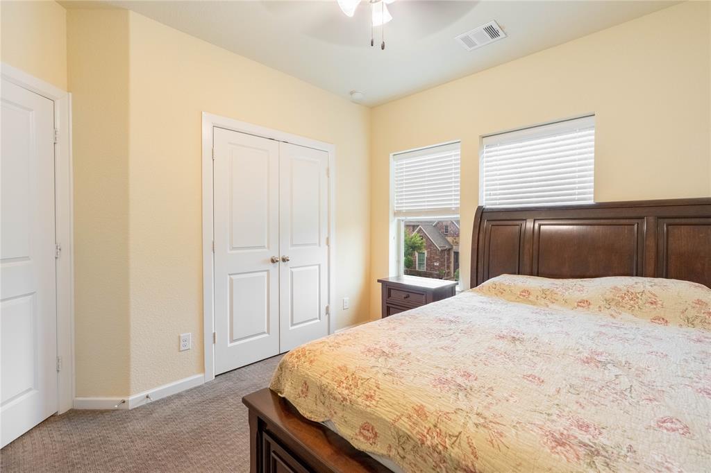 Viridian Village 1c 2 - Residential